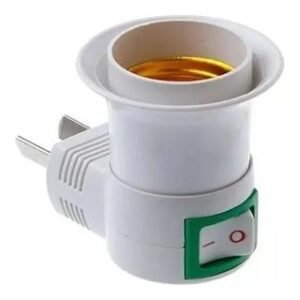 Adaptador Foco