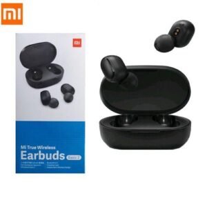 Auricular Bluetooth Xiaomi Origin