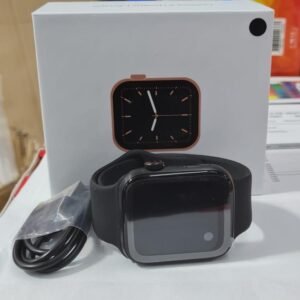 Smart Watch W26 Plus