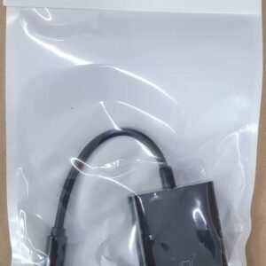 Adaptador Tipo C Hdmi