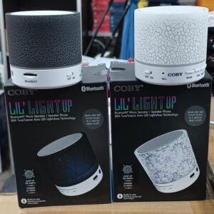 Parlante Bluetooth Mini Oferta