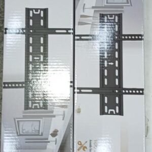 Soporte Led/Lcd Netmak 32-60Pulga