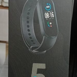 Reloj Smart M5