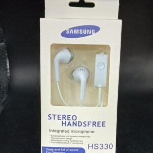 Auricular Manos Libre Hs330