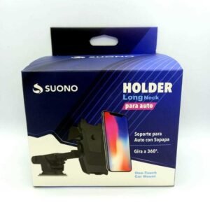 Holder Suono
