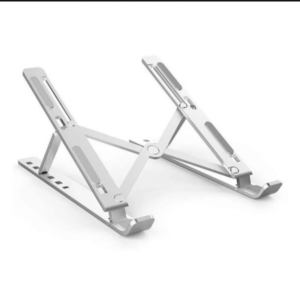 Soporte Notebook Y Tablet