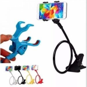 Soporte Flexible Escritorio