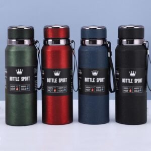 Termo Bottle Sport
