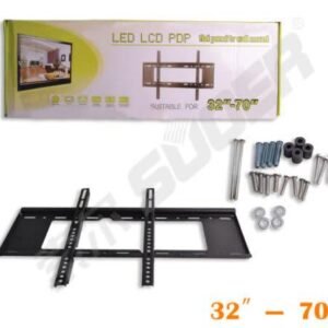 Soporte Fijo 32 A 70 Pulgada
