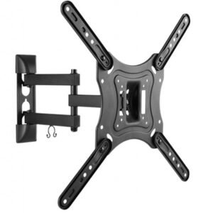 Soporte Movil 32 A 55 Pulgada