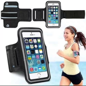 Brazalete Funda Celular Wi382