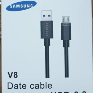 Cable Samsung V8