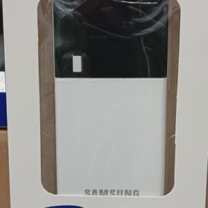 Powerbank Samsung 20000Mah