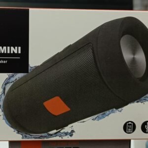 Parlante Bluetooth Jbl Charge Min