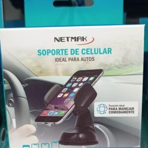 Soporte Celular Universal Hc16