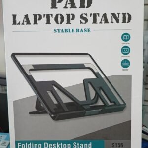 Soporte Notebook
