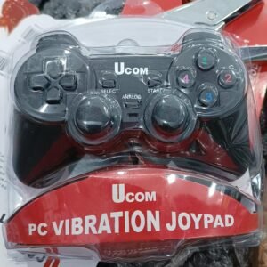 Joystick Para Pc