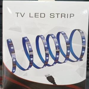 TIRA TV LED STRIP