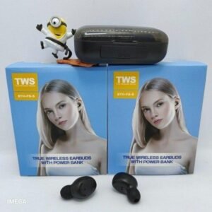 Auricular Bluetooth F9-5