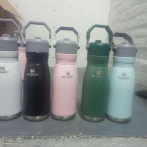 Botella Stanley En Acero 780L