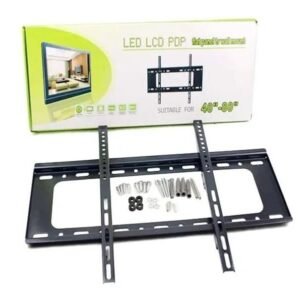 Soporte Fijo 40´ A 80´