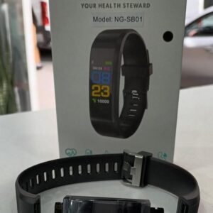 Reloj Smart Band