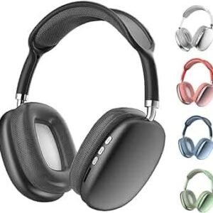 Auricular Bluetooth P9