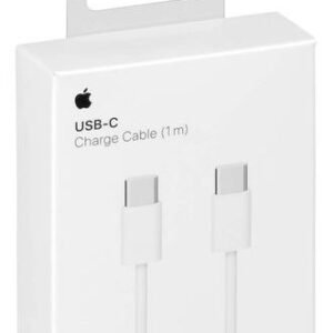 Cable Foxconn Tipo C A Tipo C