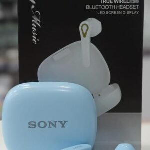 Auricular Bluetooth Sony Cv-16