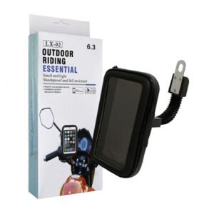 Soporte Para Celular Lx-02