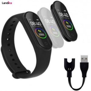 Reloj Smart Watch M4