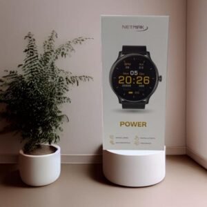 Reloj Smartwatch Nm-Power