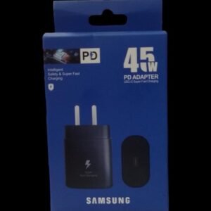 Cabezal Samsung Tc 45W Turbo Azul