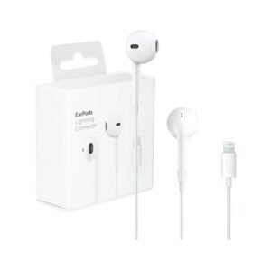 Auri Iphone Lightning Directo