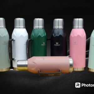 Termo Bottle 2000Ml H10106