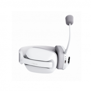 Aur.Gamer Inalambrico Nm-N35