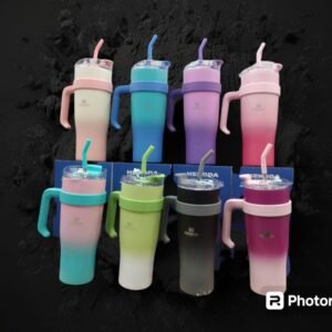 Vaso S.P 1200Ml