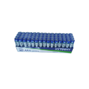 Pila Hytoshy X 60 Ht-Aaa