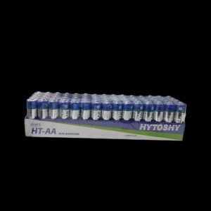 Pila Hytoshy X 60 Aa Ht-Aa