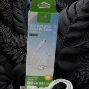 Cable Royalcell Tipo C Rc-5013