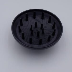 Difusor Ksm