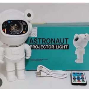 Astronauta Light