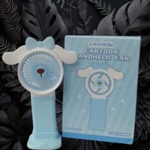 Ventilador Minifan Fq1529