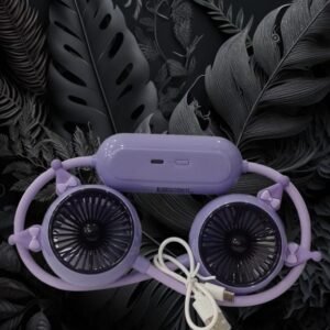 Ventilador Fq1531