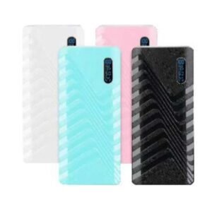 Power Bank 10000 Mah Et10054