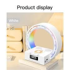 Parlante Audio Speaker L-35