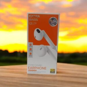Auricular Comun Ck-29