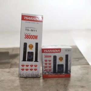 Parlante Home Ts-M11