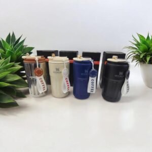 Vaso Coffe Mugs 500Ml