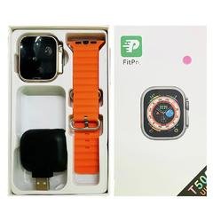 Reloj Smart Watch T500